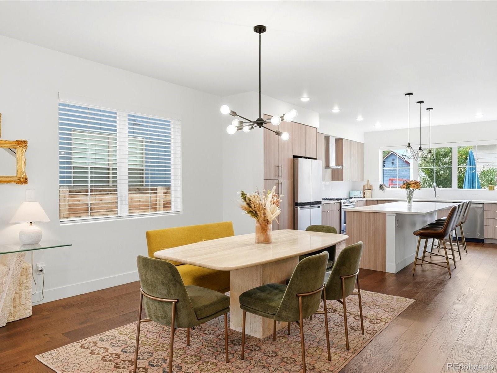 MLS Image #11 for 3231 s bannock street,englewood, Colorado