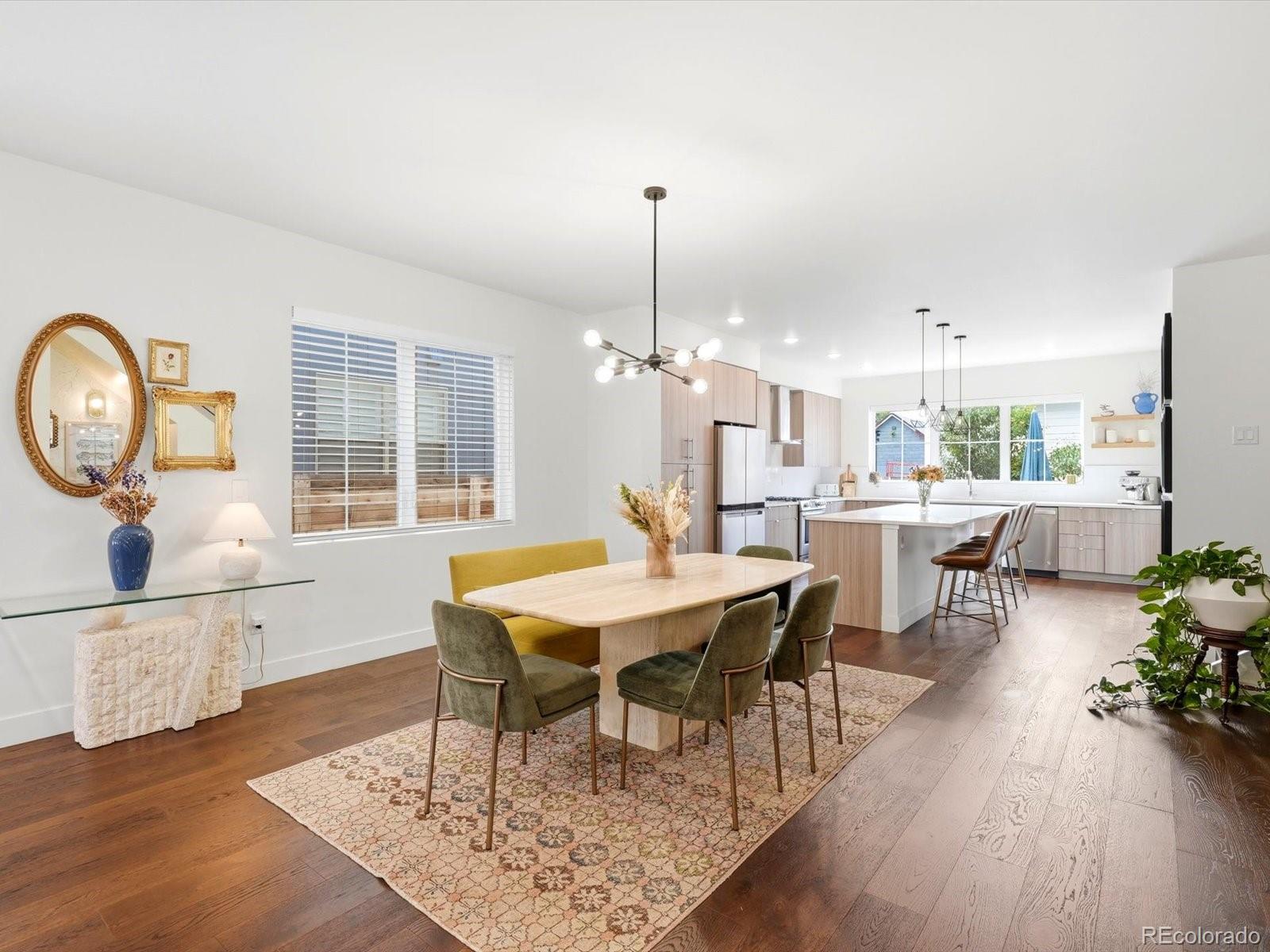 MLS Image #12 for 3231 s bannock street,englewood, Colorado