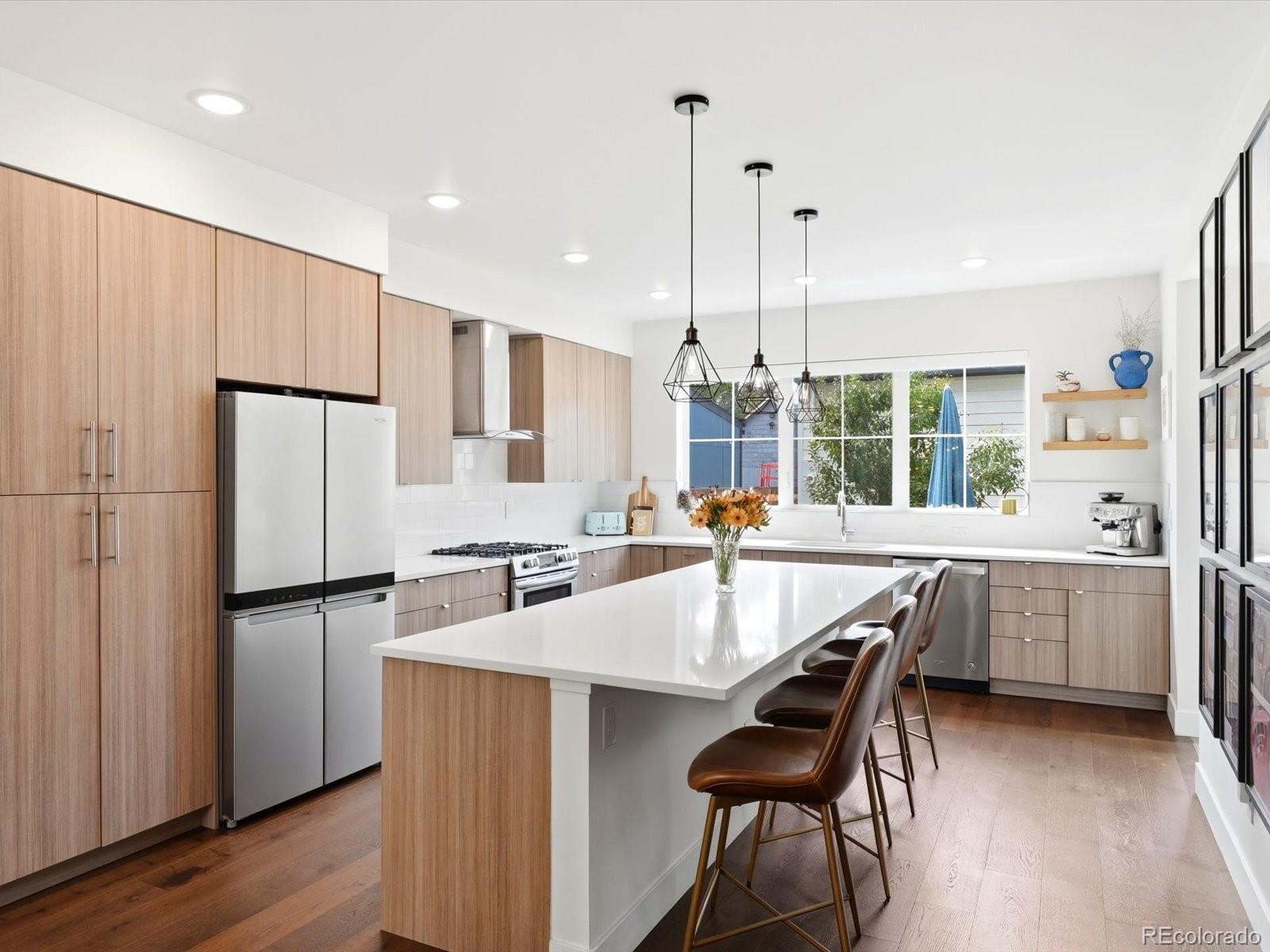 MLS Image #13 for 3231 s bannock street,englewood, Colorado