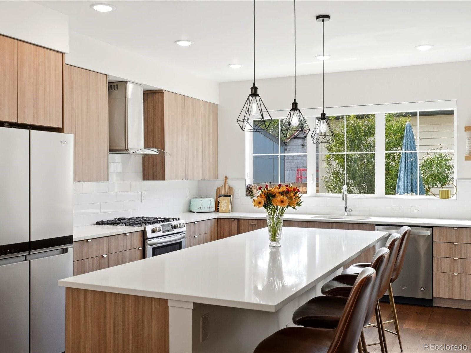 MLS Image #14 for 3231 s bannock street,englewood, Colorado