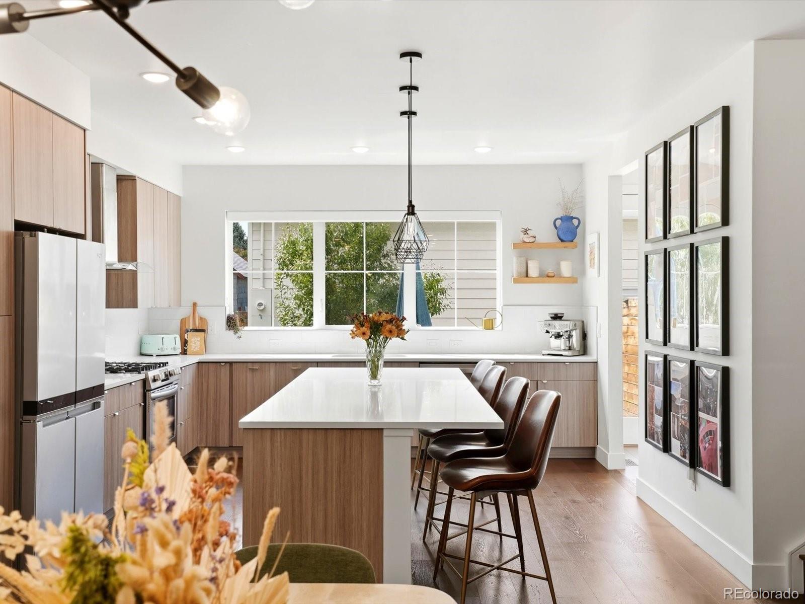MLS Image #15 for 3231 s bannock street,englewood, Colorado