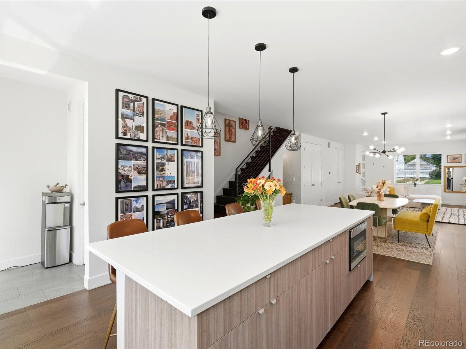 MLS Image #19 for 3231 s bannock street,englewood, Colorado