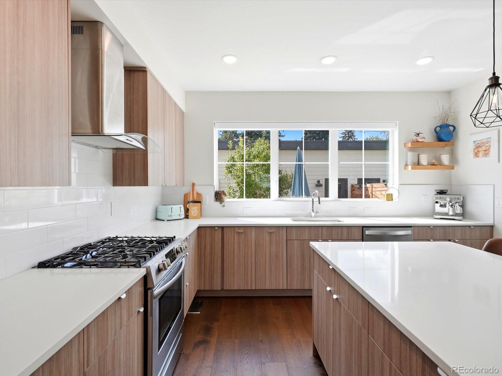 MLS Image #20 for 3231 s bannock street,englewood, Colorado