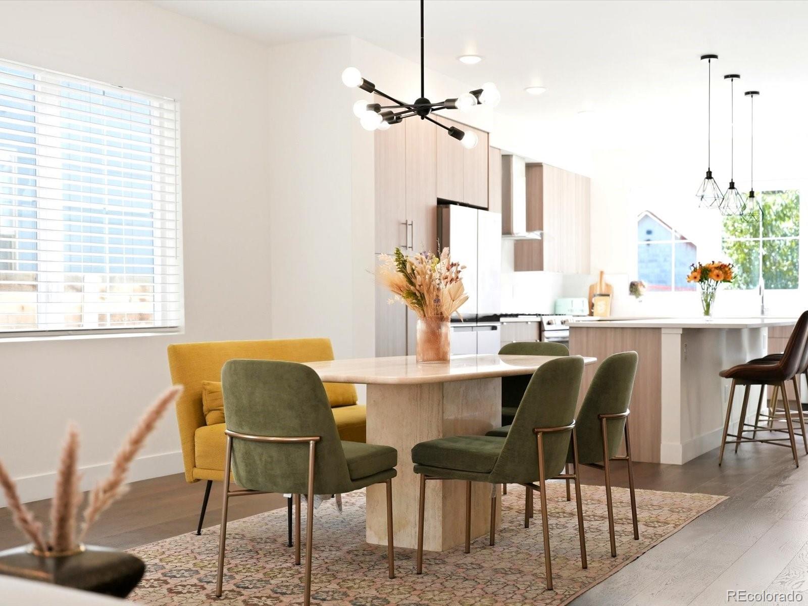 MLS Image #22 for 3231 s bannock street,englewood, Colorado