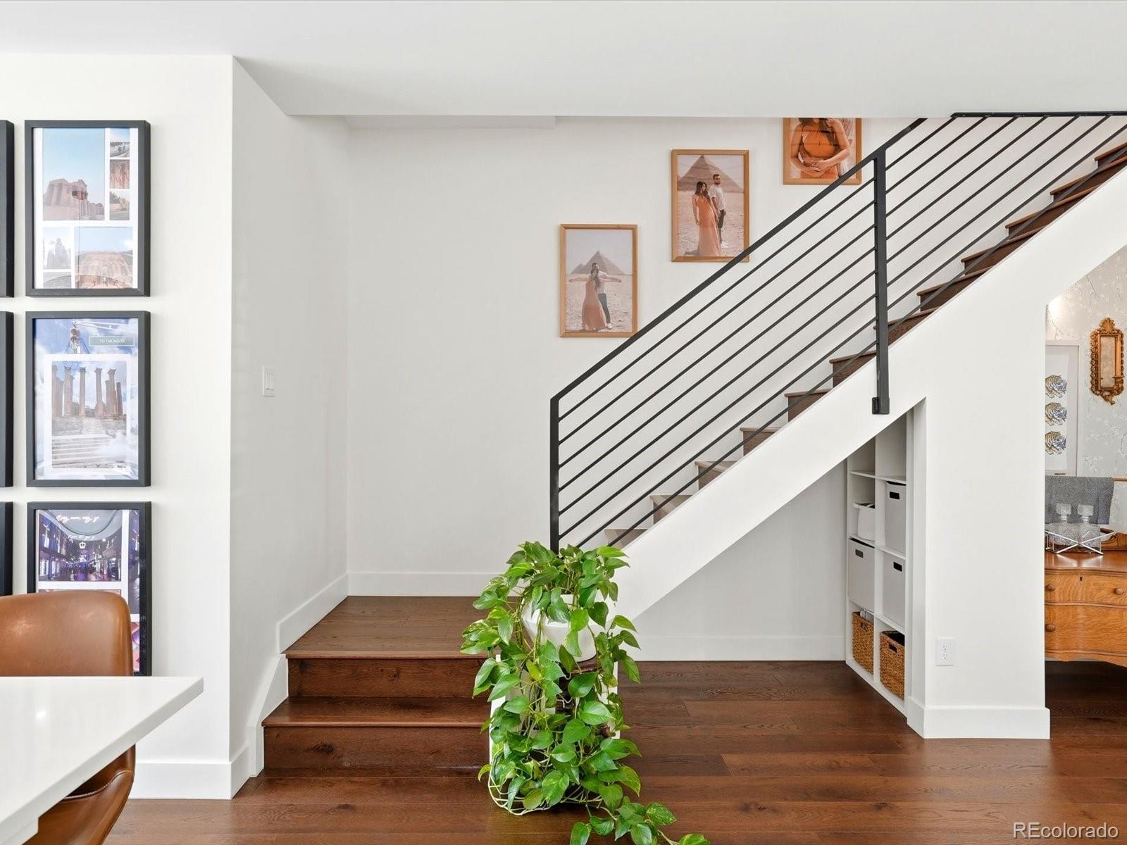 MLS Image #23 for 3231 s bannock street,englewood, Colorado