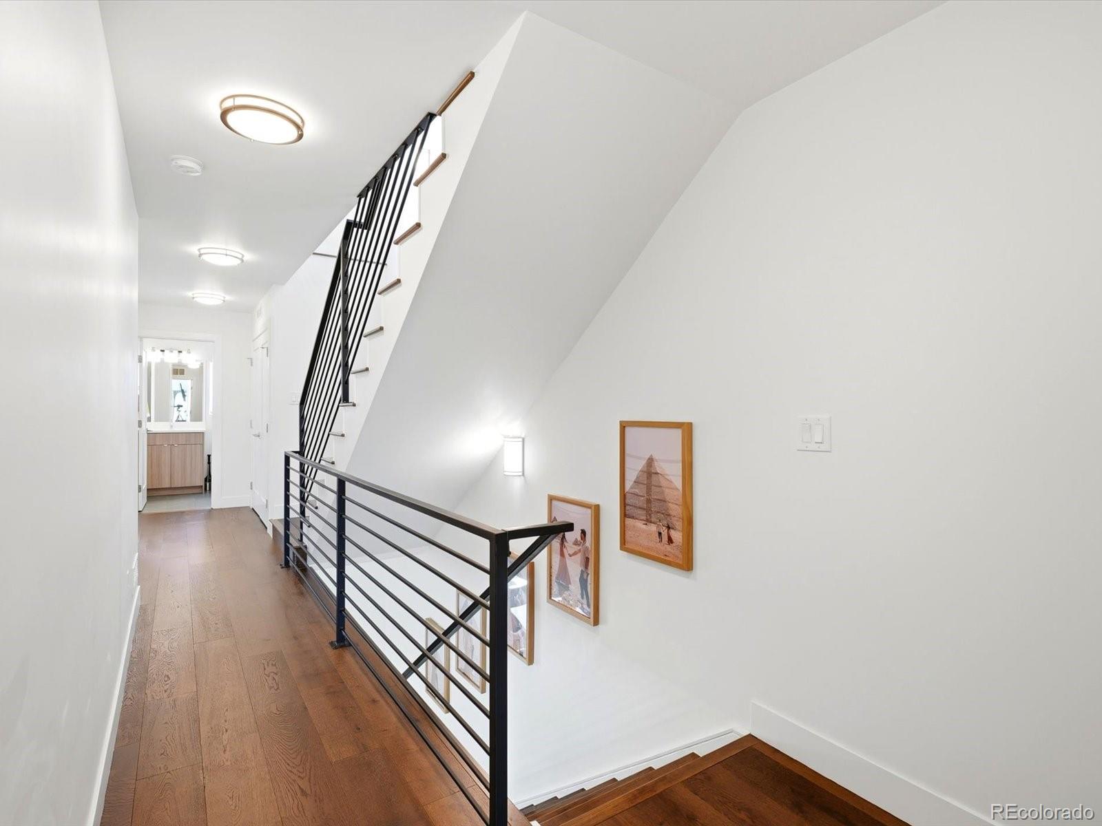 MLS Image #25 for 3231 s bannock street,englewood, Colorado
