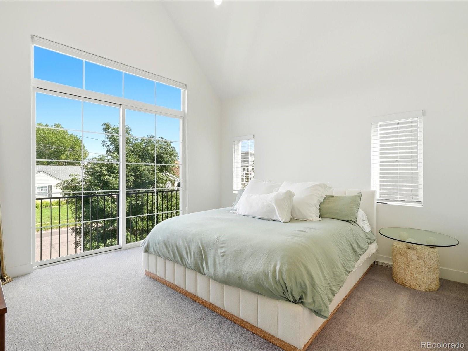 MLS Image #26 for 3231 s bannock street,englewood, Colorado