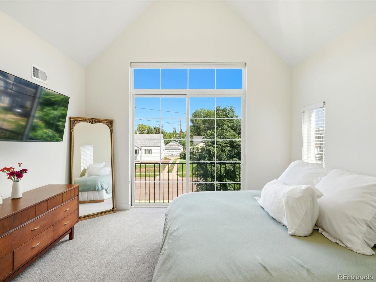 MLS Image #28 for 3231 s bannock street,englewood, Colorado