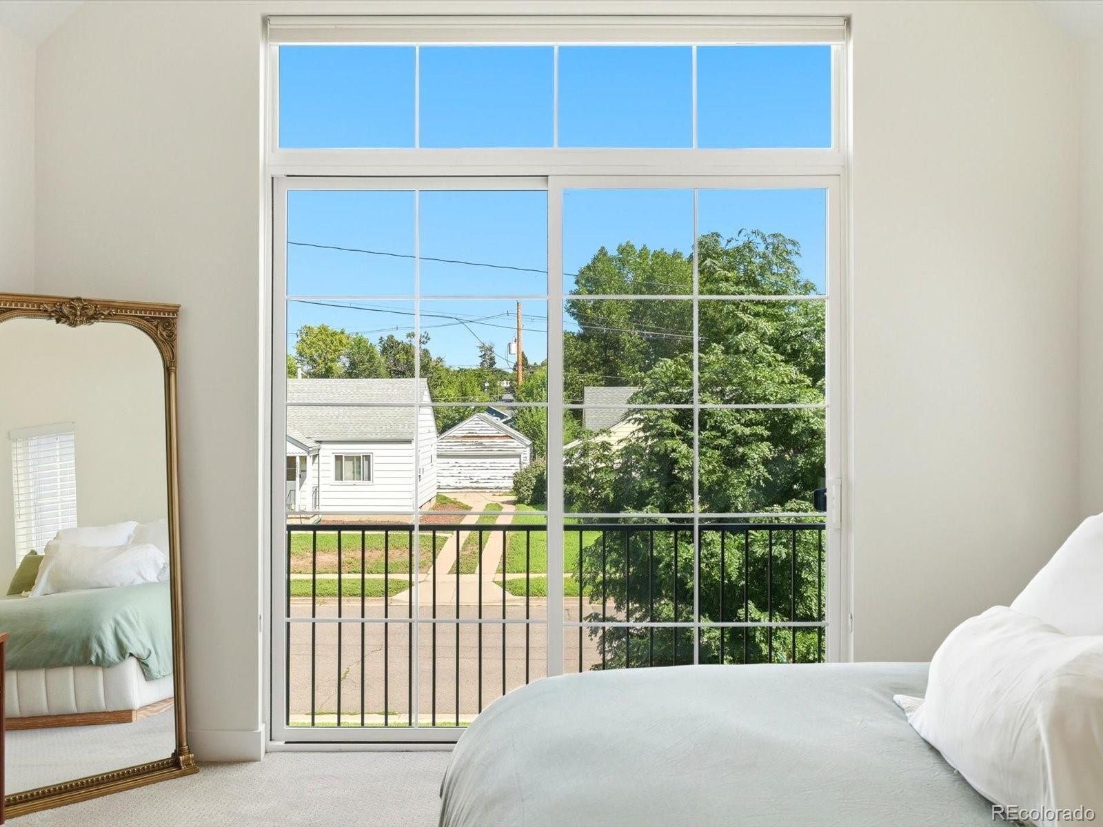MLS Image #29 for 3231 s bannock street,englewood, Colorado