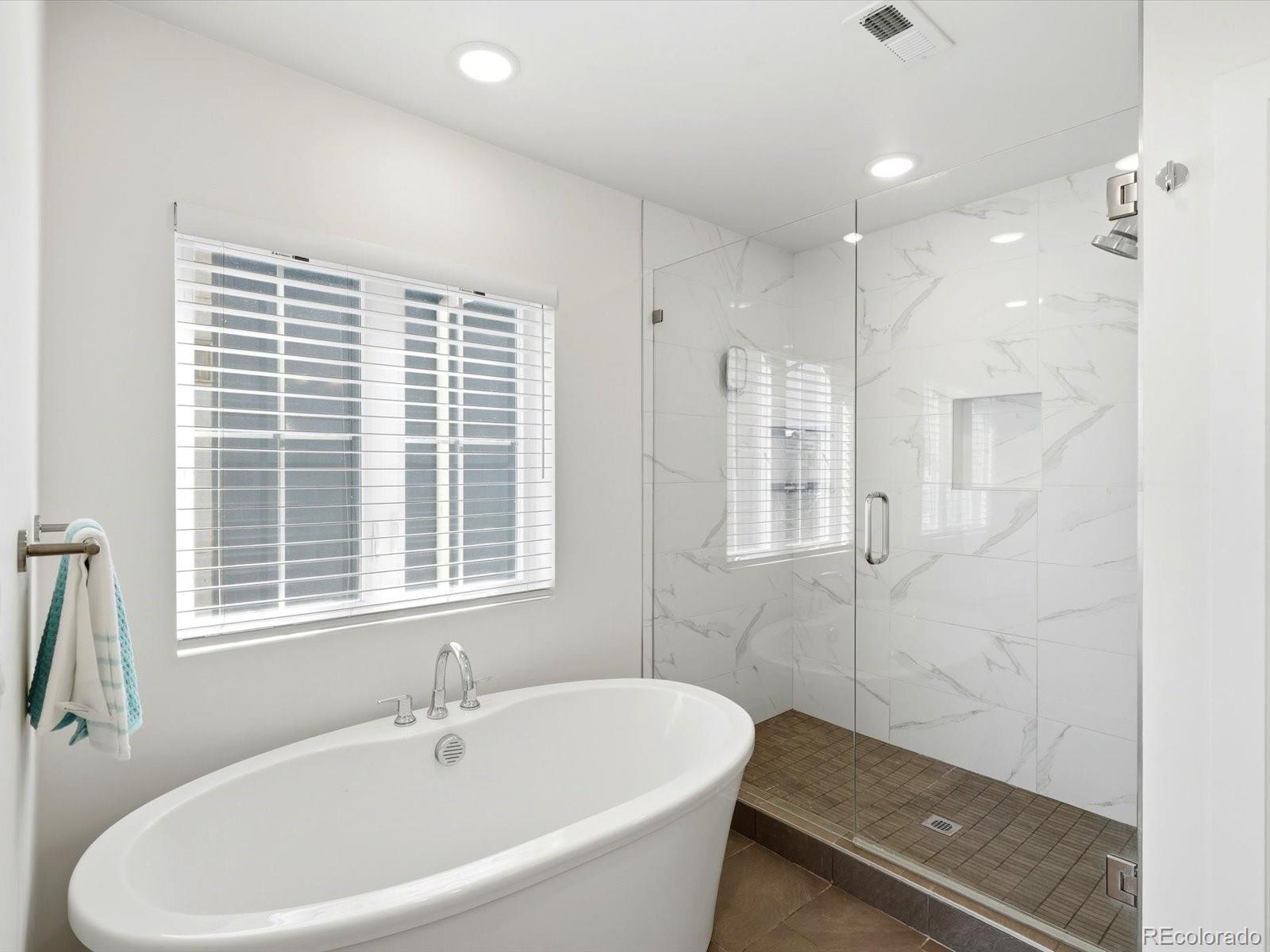 MLS Image #30 for 3231 s bannock street,englewood, Colorado
