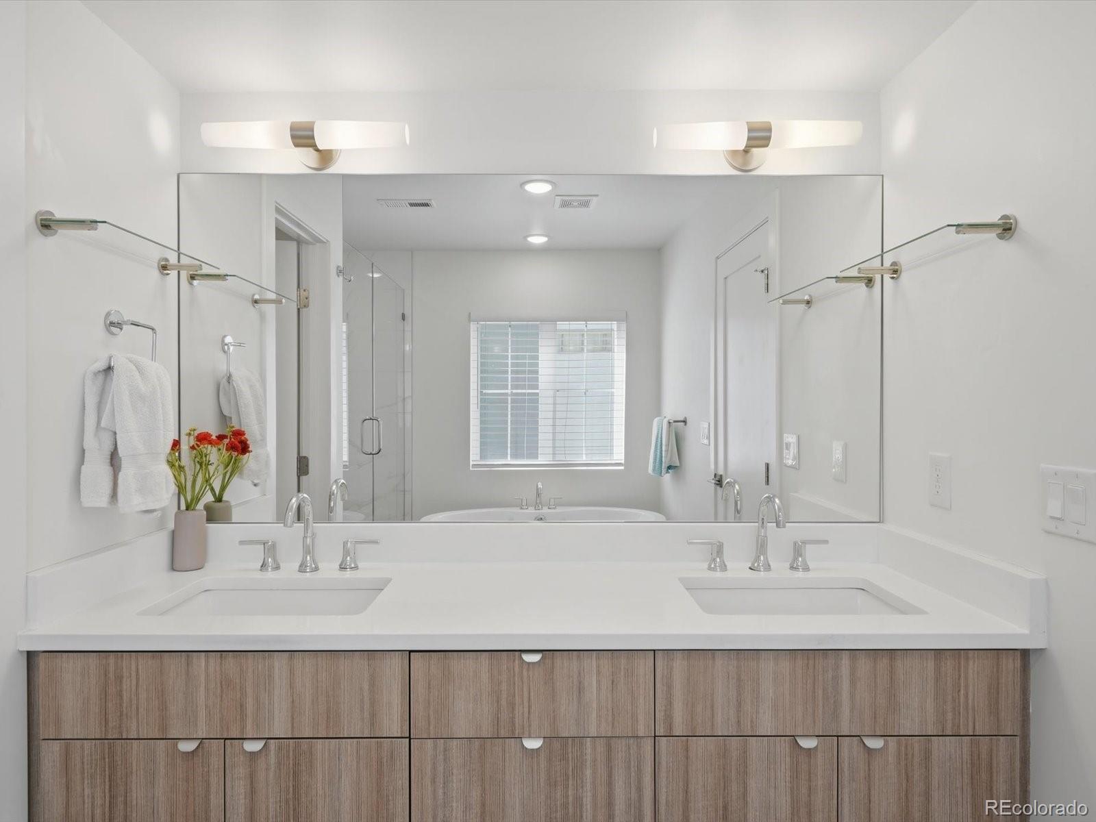 MLS Image #31 for 3231 s bannock street,englewood, Colorado