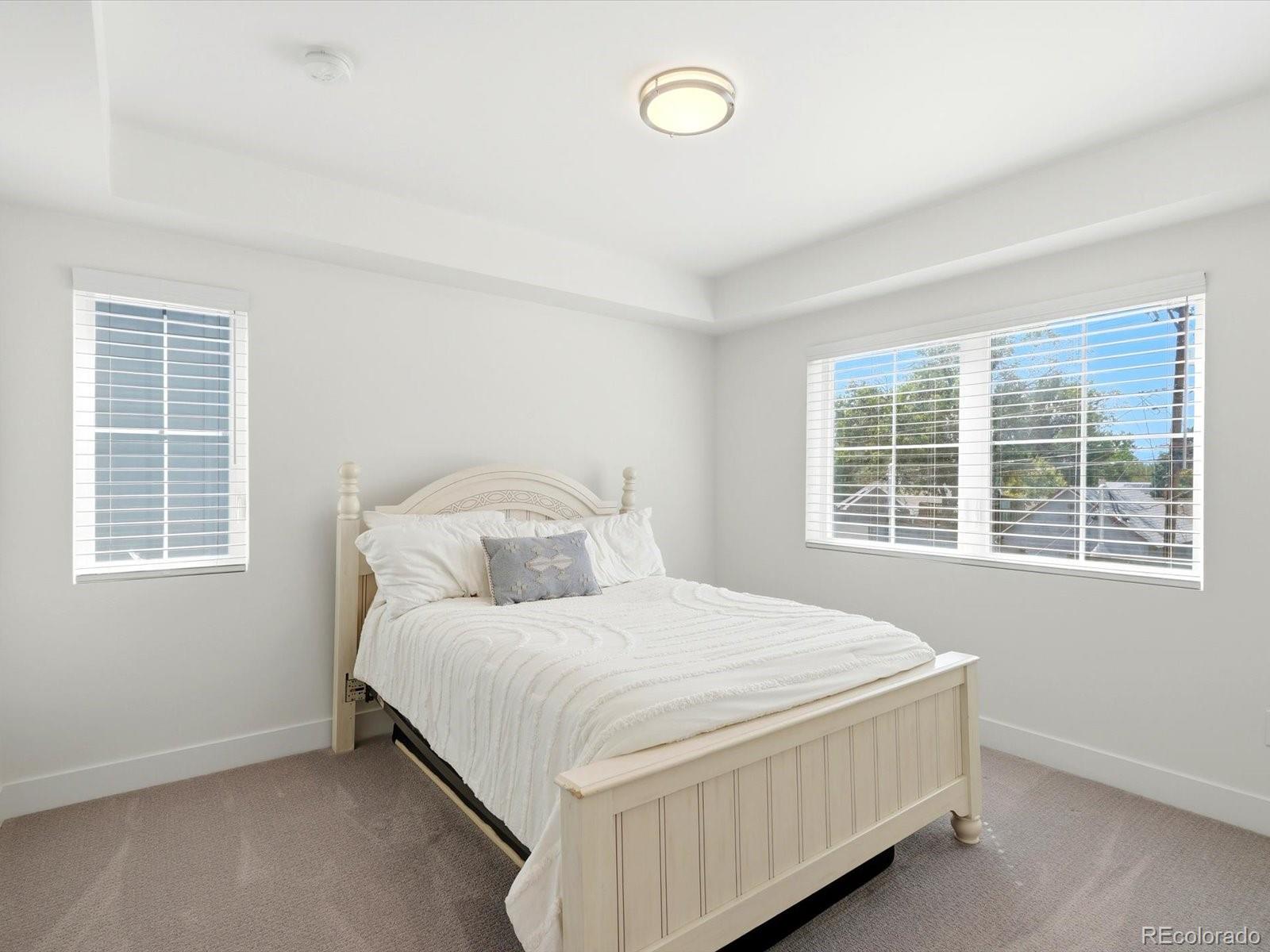 MLS Image #32 for 3231 s bannock street,englewood, Colorado
