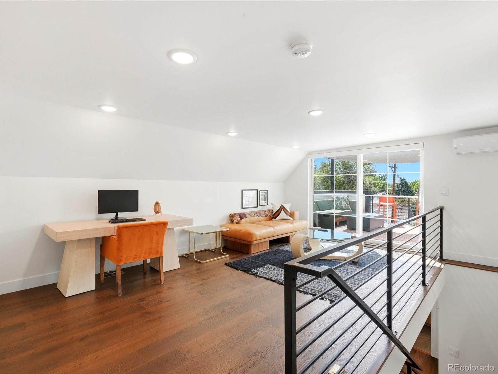 MLS Image #35 for 3231 s bannock street,englewood, Colorado