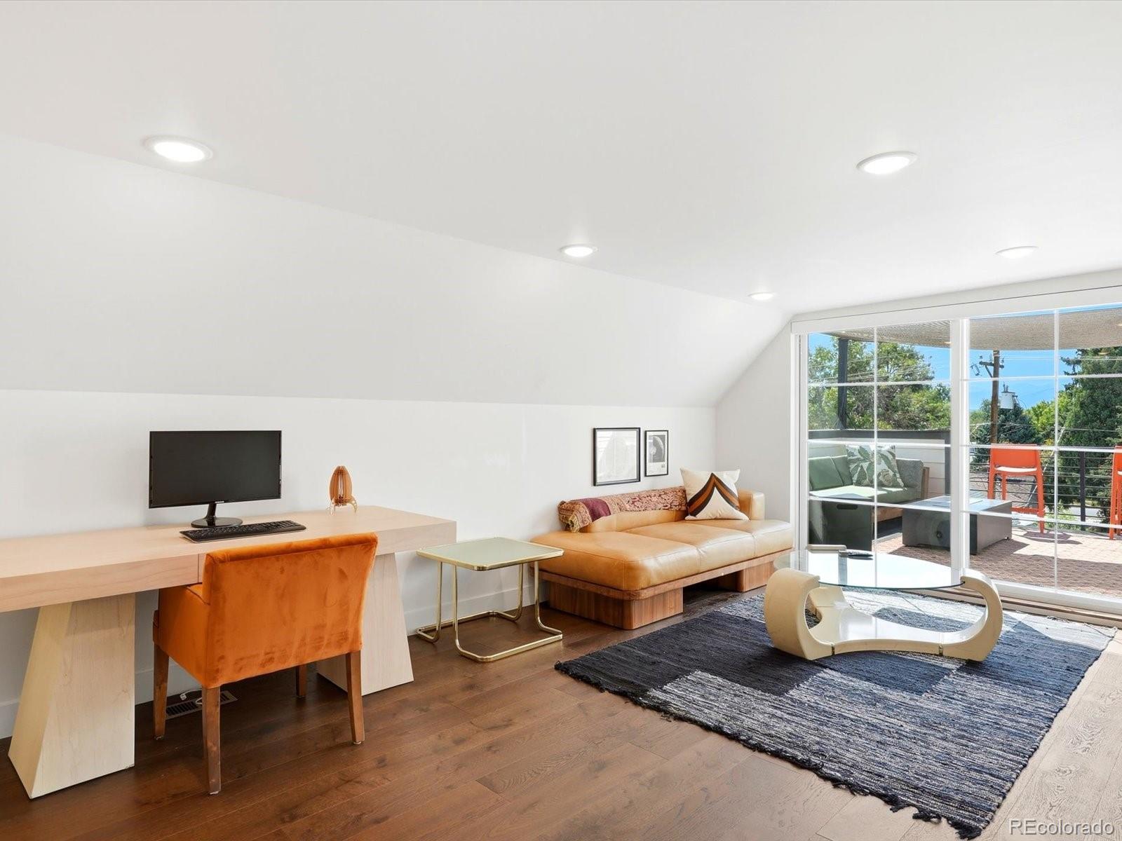 MLS Image #36 for 3231 s bannock street,englewood, Colorado