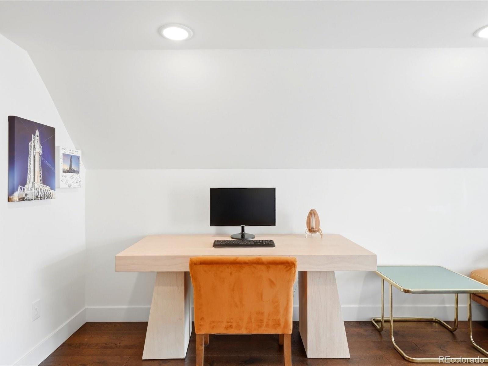 MLS Image #37 for 3231 s bannock street,englewood, Colorado