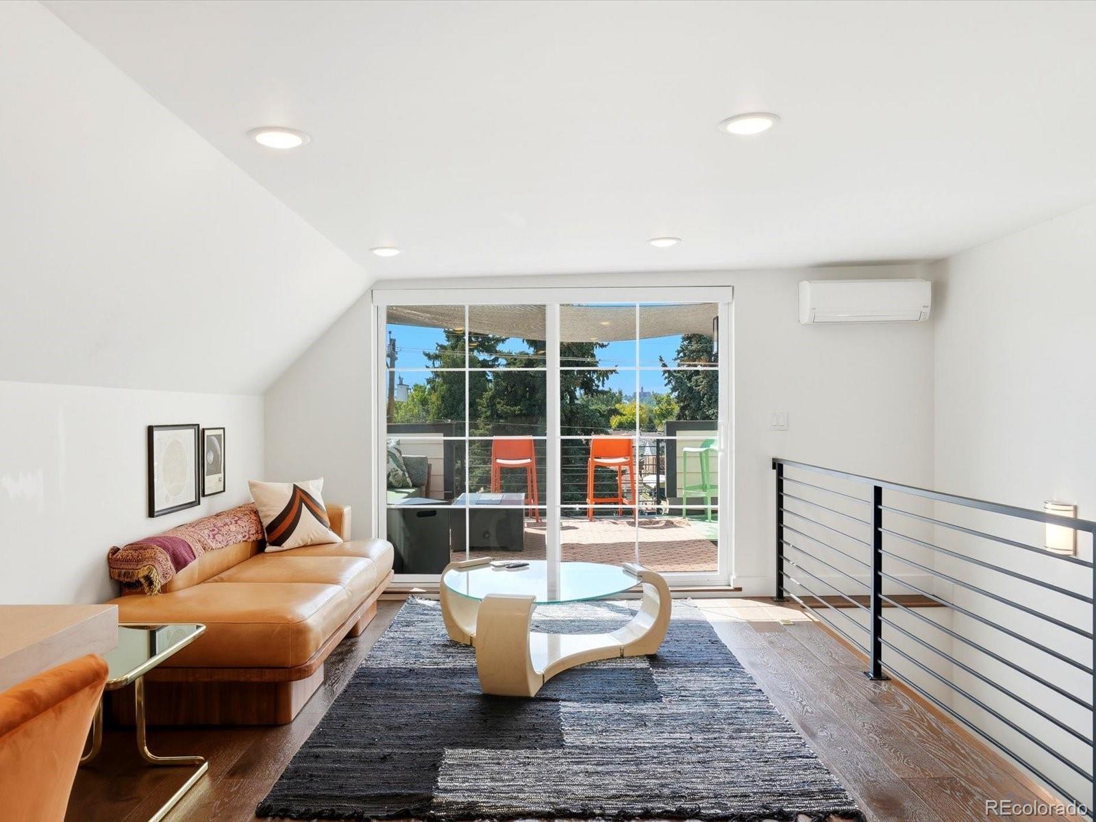 MLS Image #38 for 3231 s bannock street,englewood, Colorado