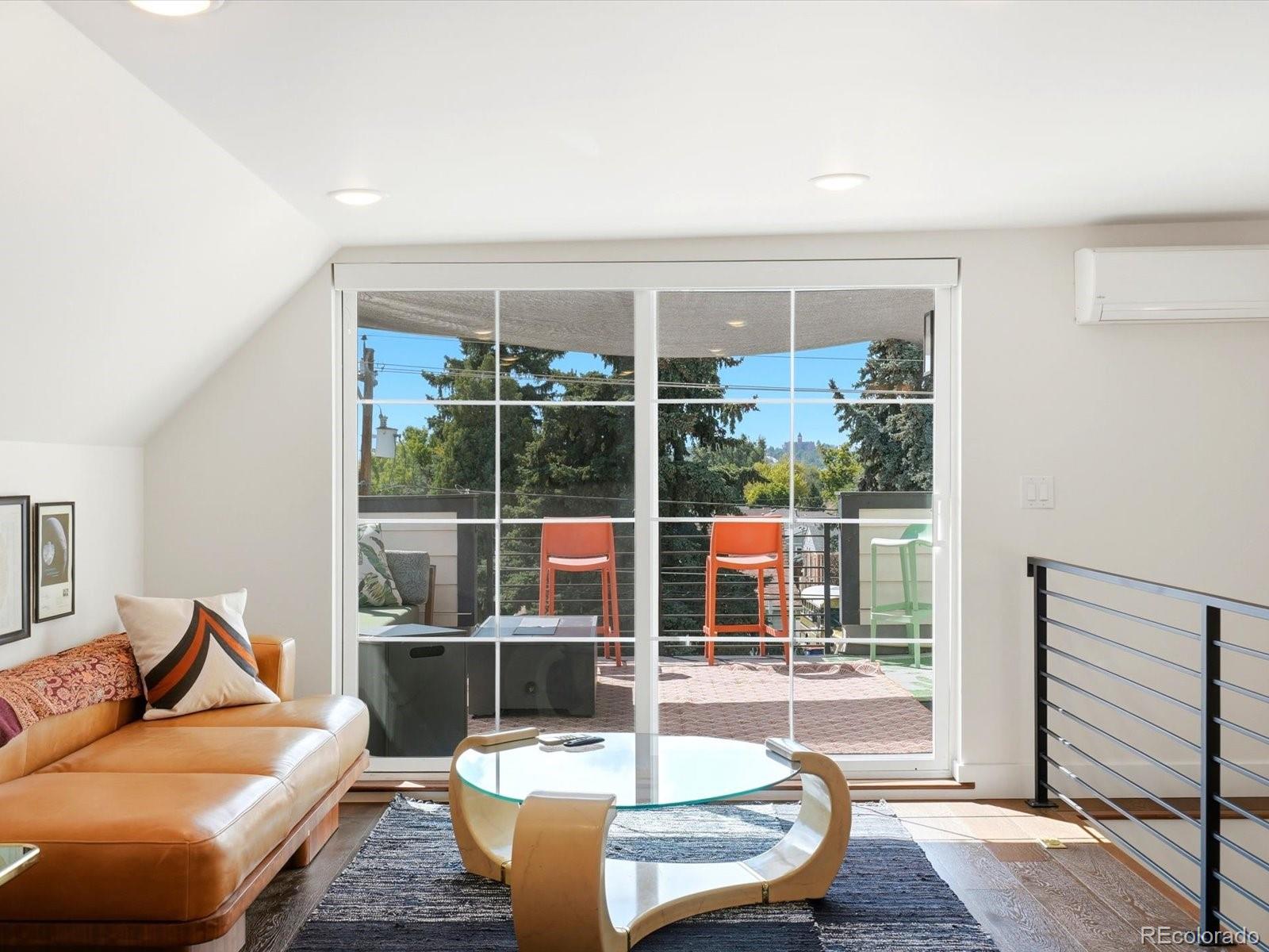 MLS Image #39 for 3231 s bannock street,englewood, Colorado