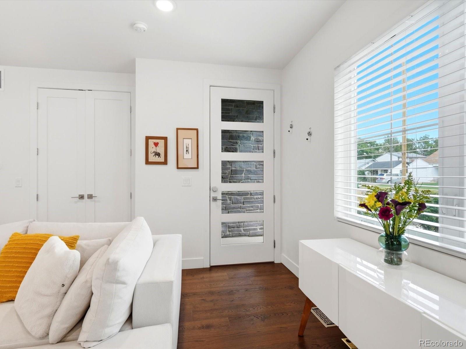 MLS Image #4 for 3231 s bannock street,englewood, Colorado