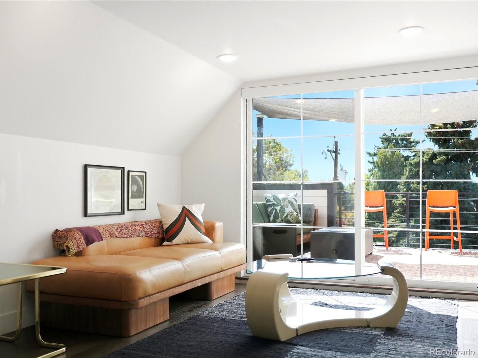 MLS Image #42 for 3231 s bannock street,englewood, Colorado
