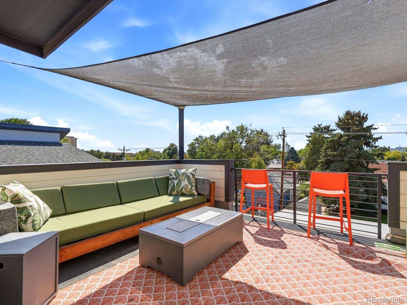 MLS Image #43 for 3231 s bannock street,englewood, Colorado