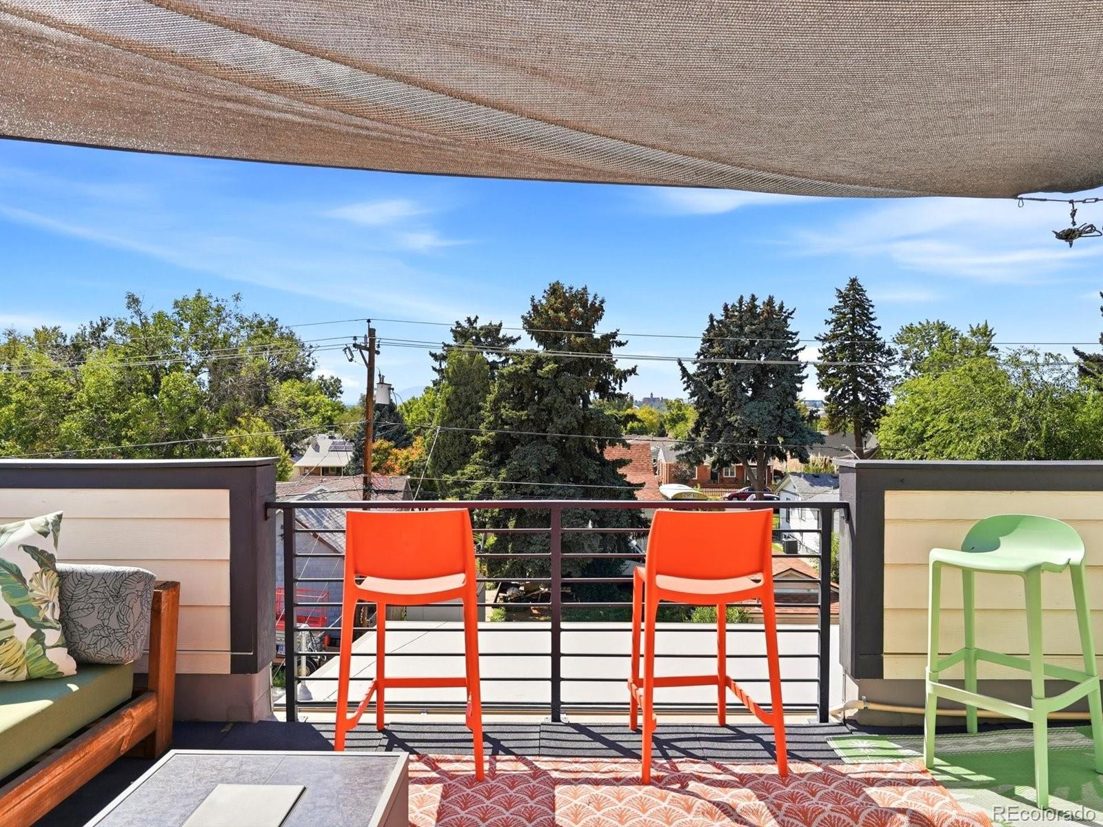 MLS Image #44 for 3231 s bannock street,englewood, Colorado