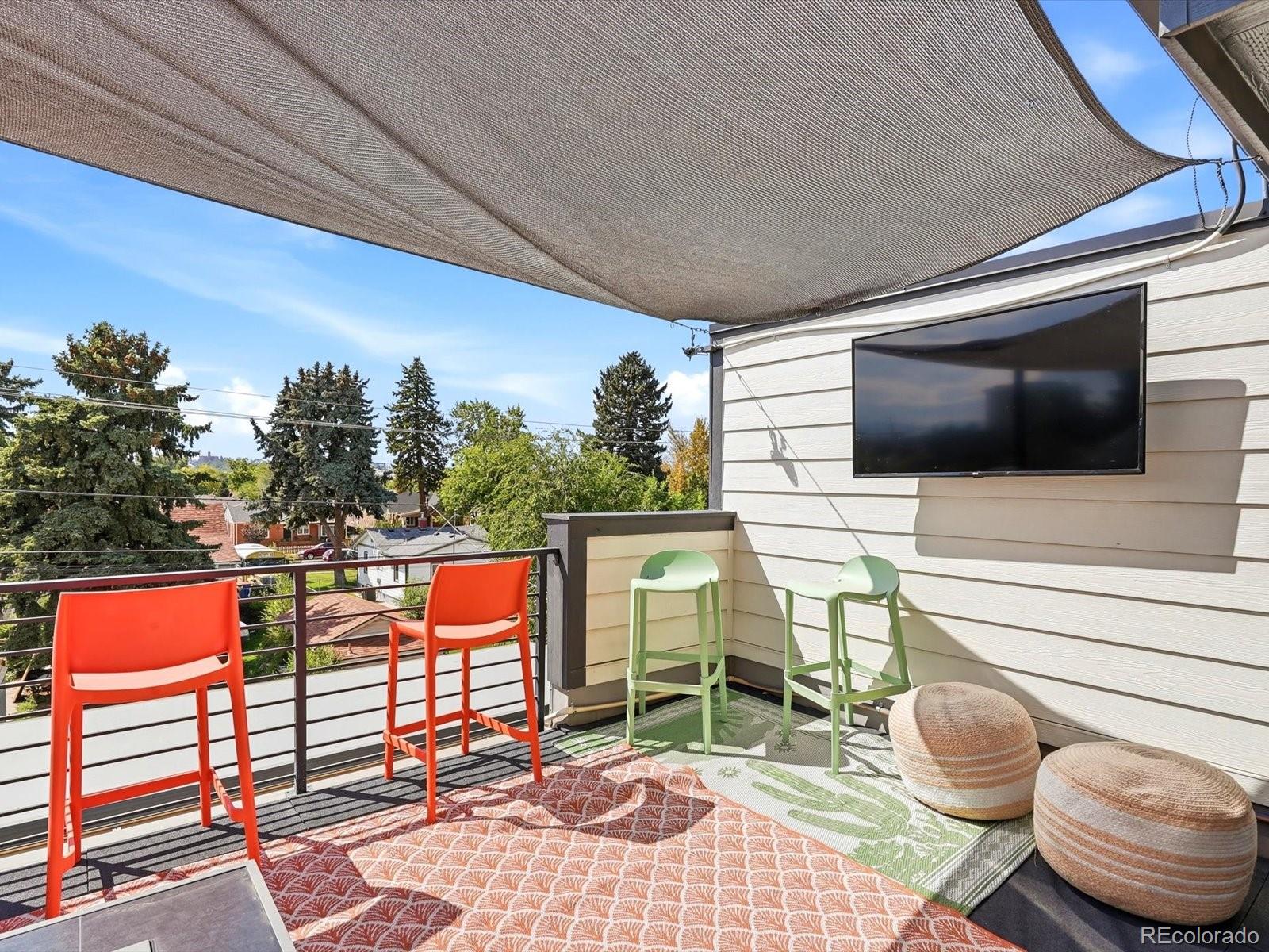 MLS Image #45 for 3231 s bannock street,englewood, Colorado