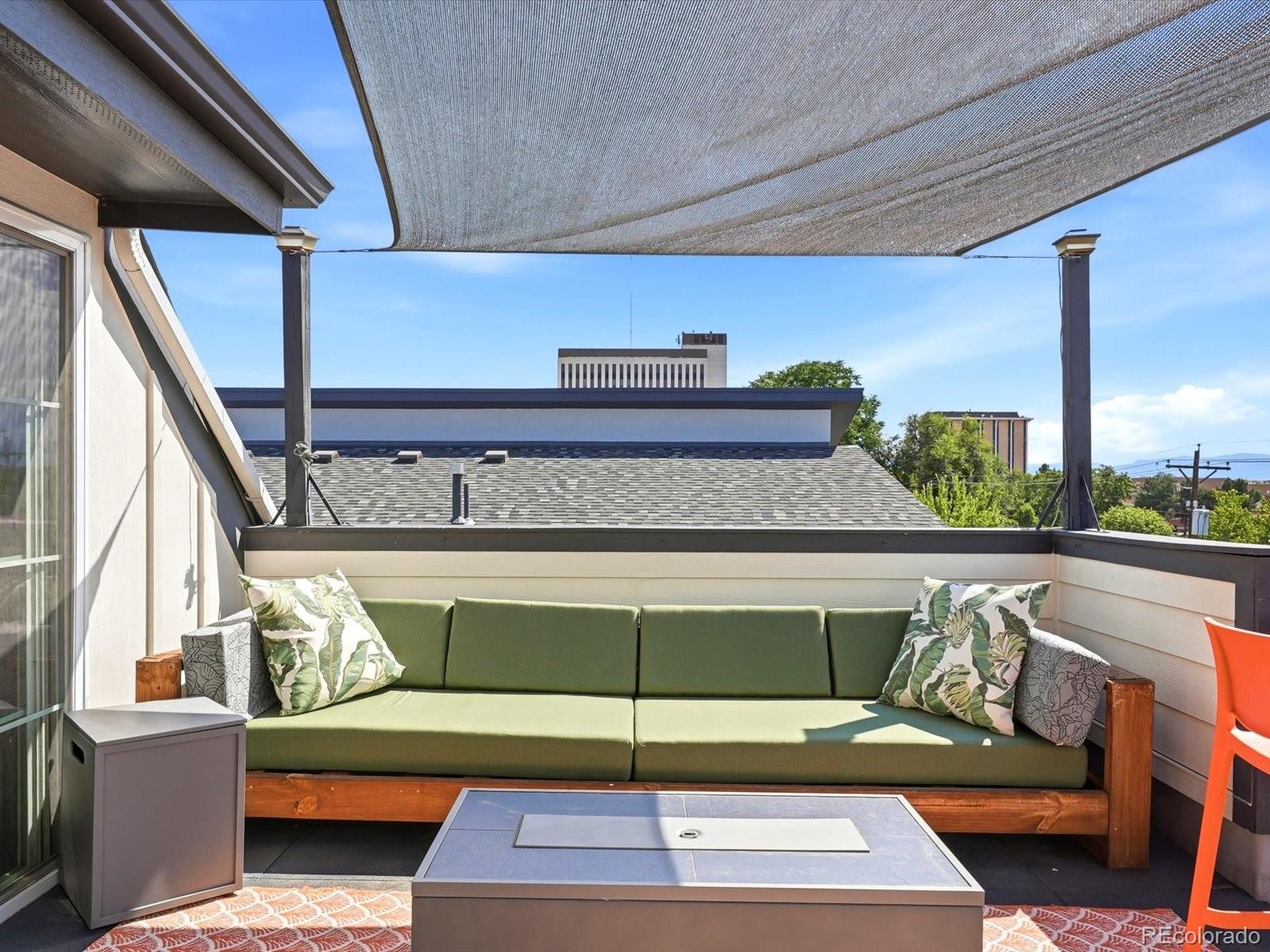 MLS Image #46 for 3231 s bannock street,englewood, Colorado