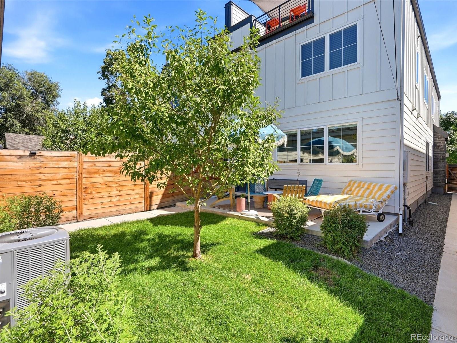 MLS Image #47 for 3231 s bannock street,englewood, Colorado