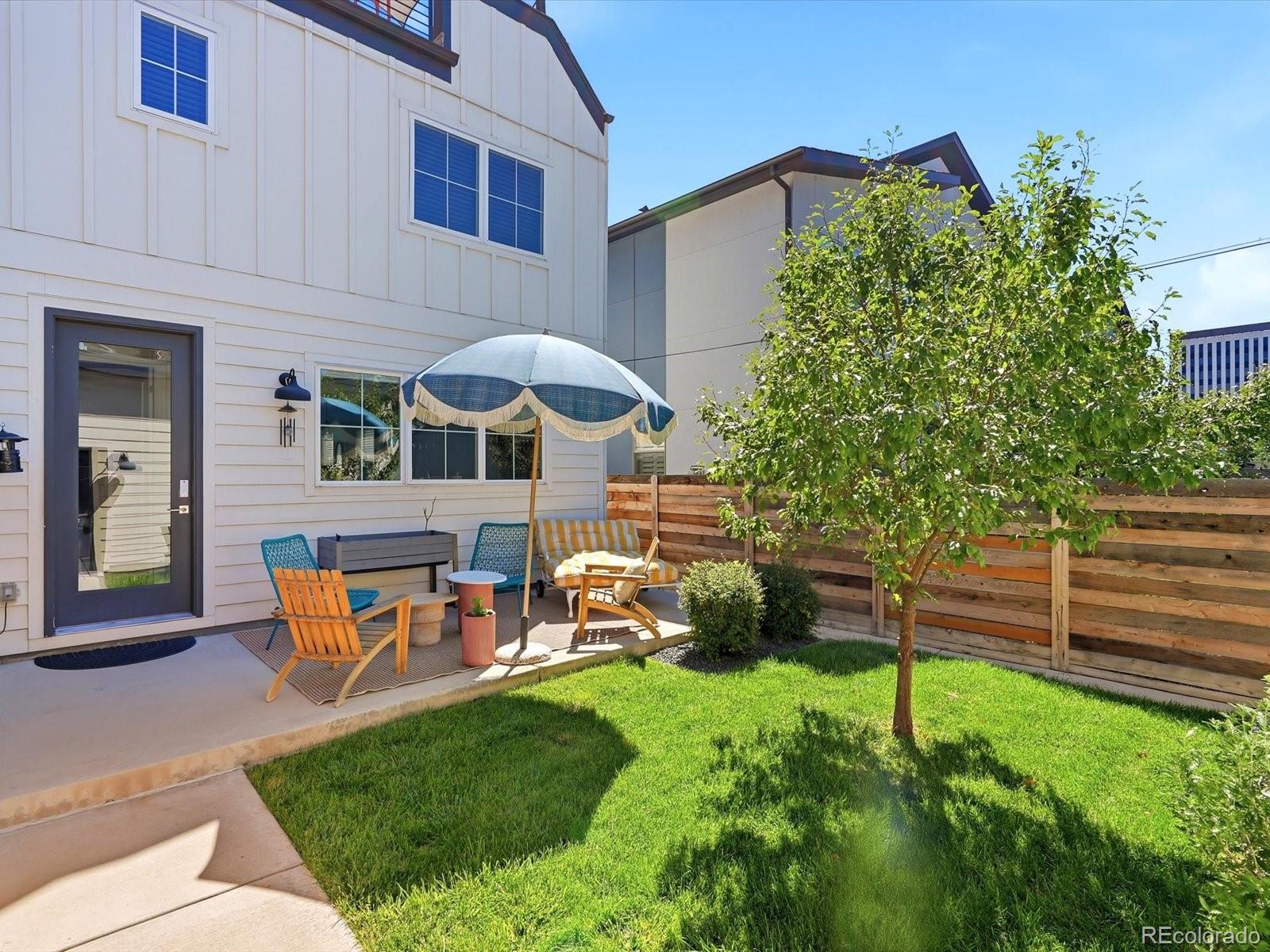 MLS Image #48 for 3231 s bannock street,englewood, Colorado