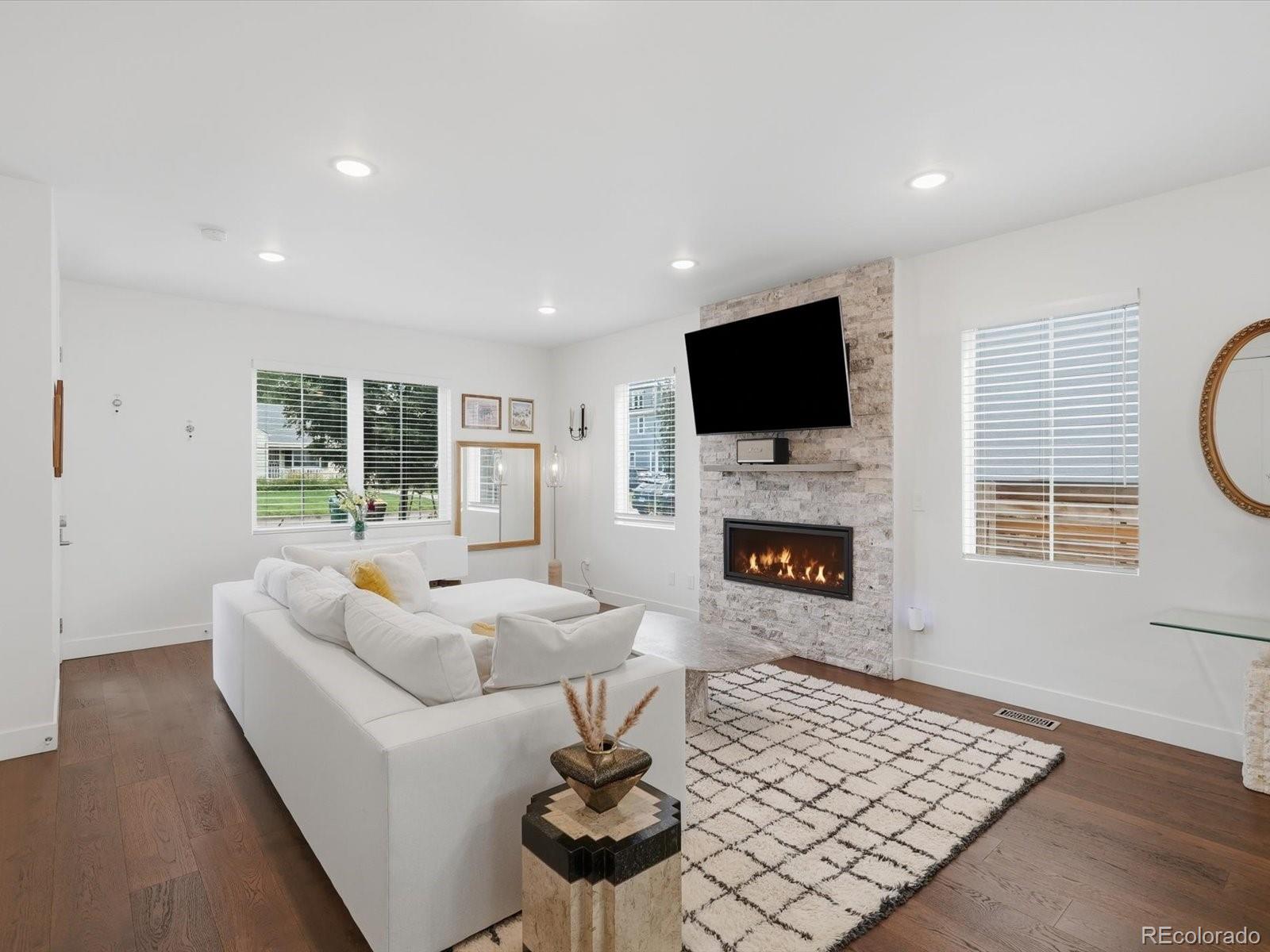 MLS Image #7 for 3231 s bannock street,englewood, Colorado