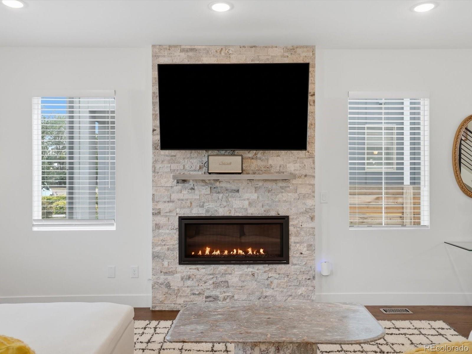 MLS Image #8 for 3231 s bannock street,englewood, Colorado