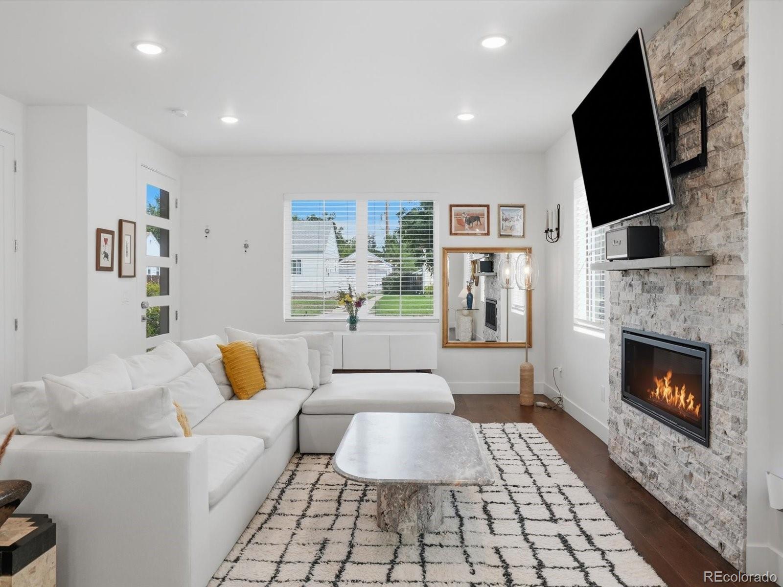 MLS Image #9 for 3231 s bannock street,englewood, Colorado