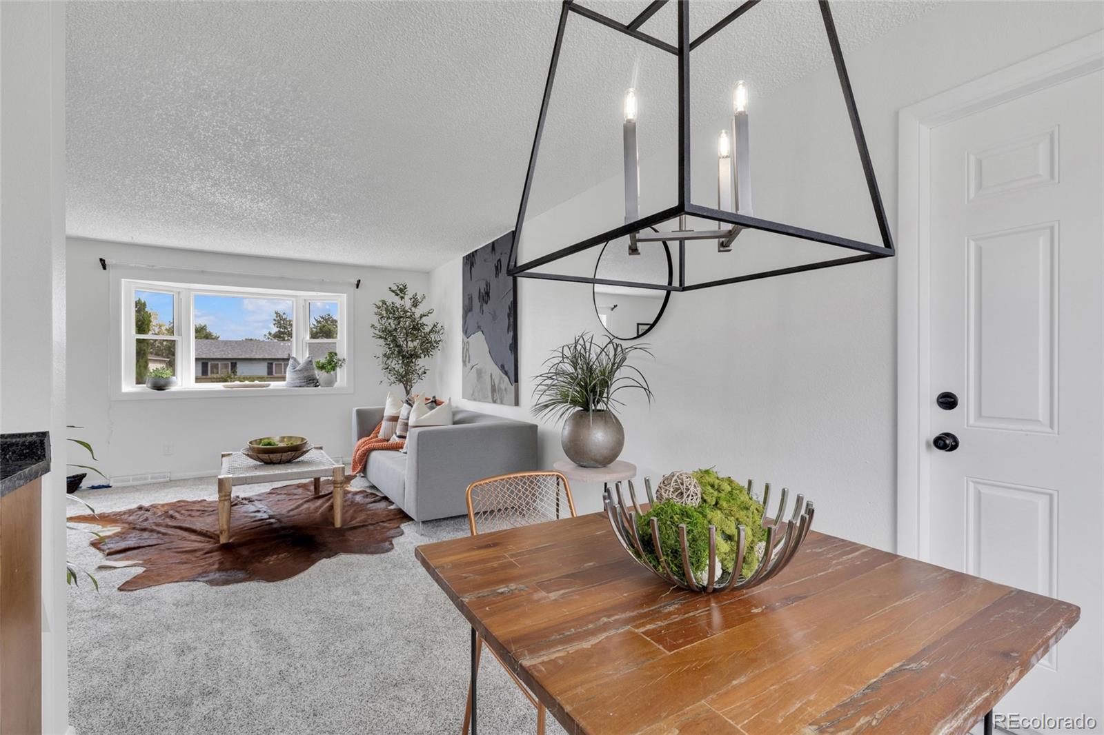 MLS Image #10 for 7921  grant street,denver, Colorado