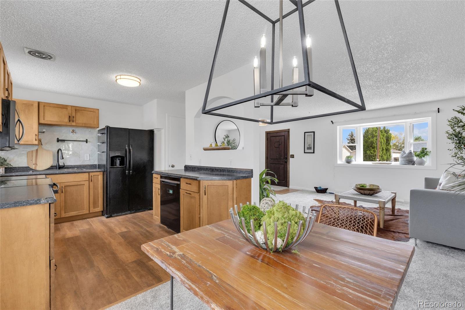 MLS Image #11 for 7921  grant street,denver, Colorado