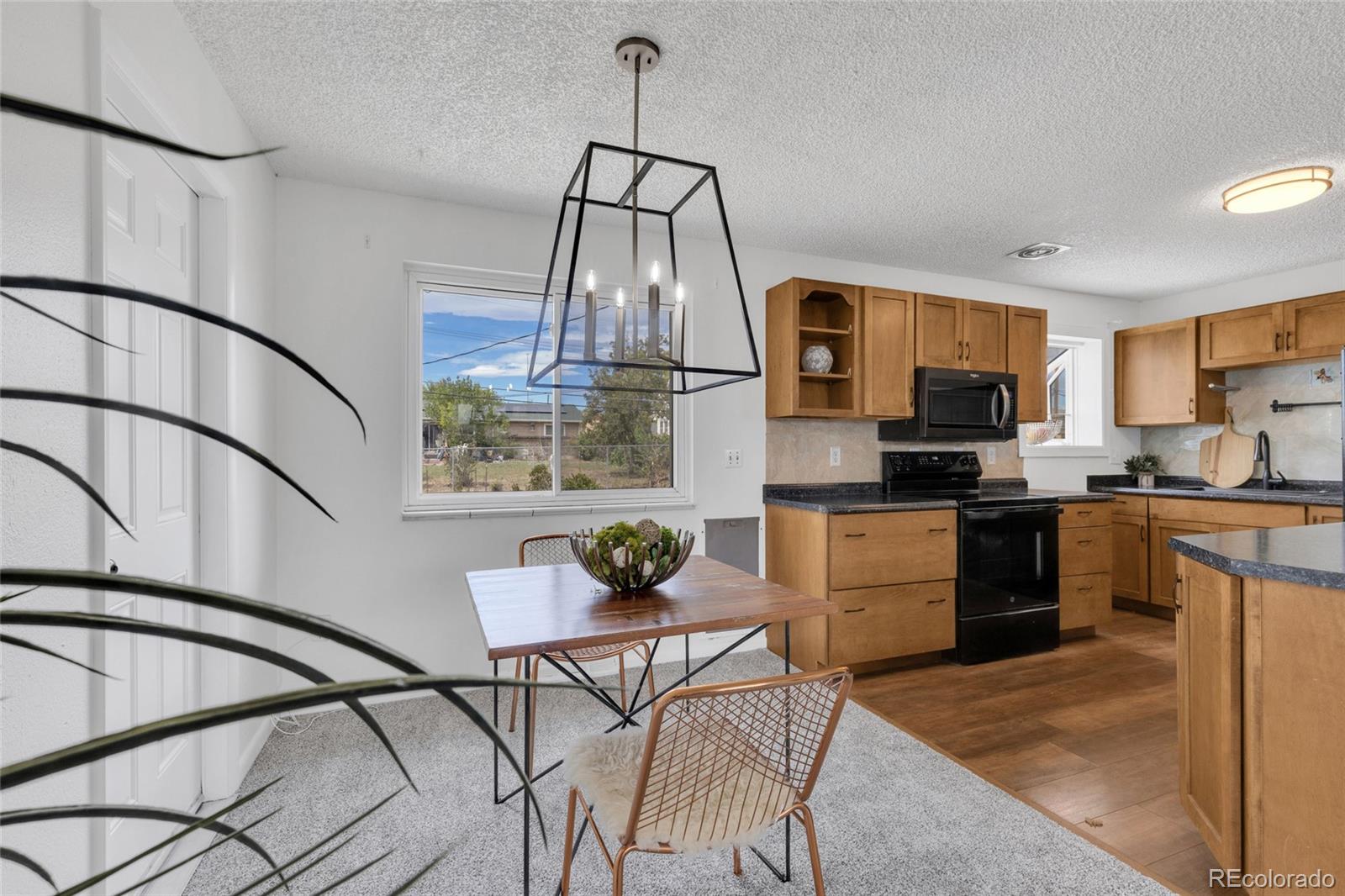 MLS Image #12 for 7921  grant street,denver, Colorado