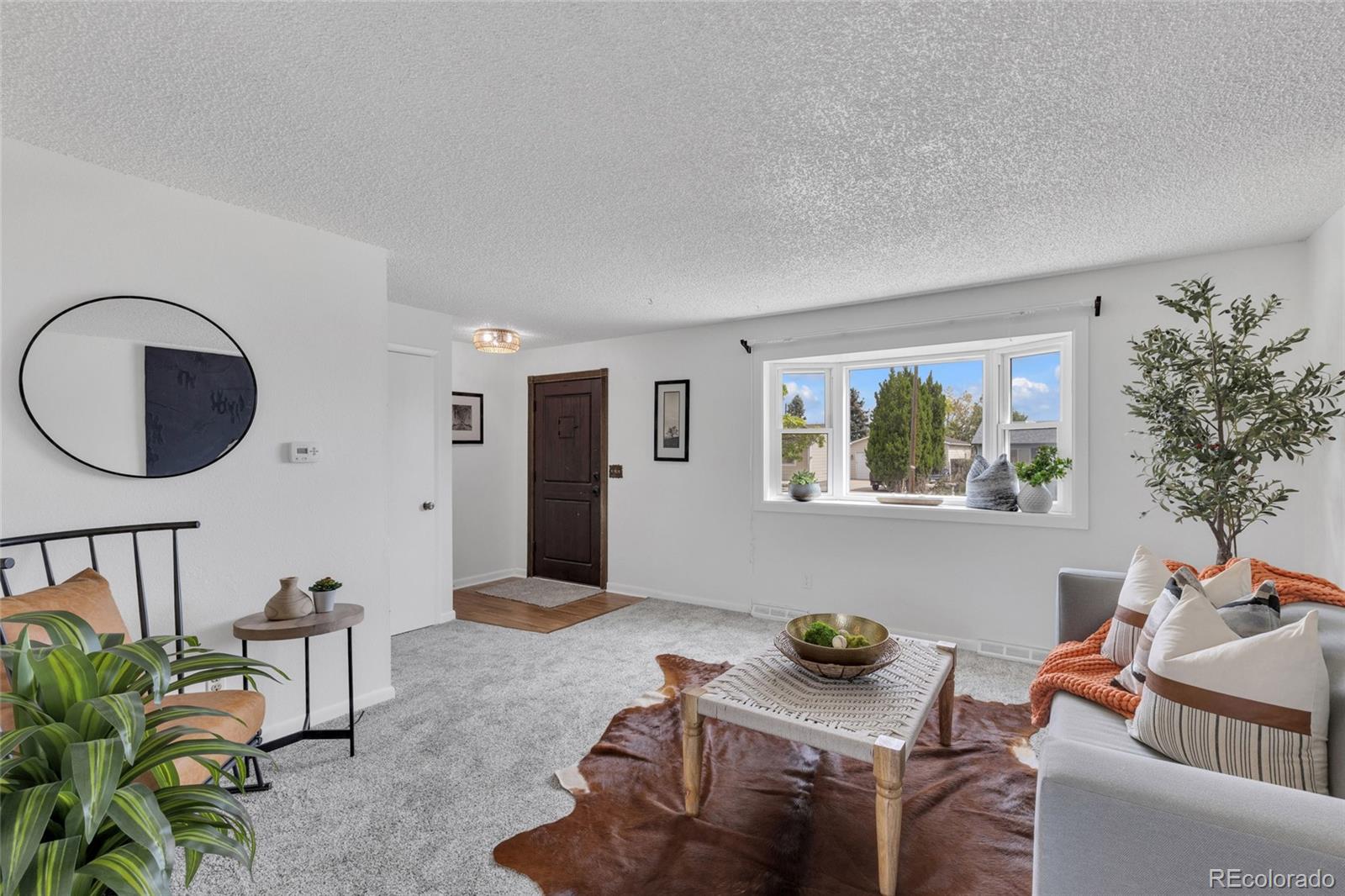 MLS Image #13 for 7921  grant street,denver, Colorado
