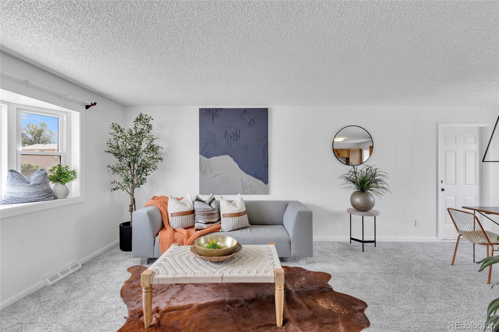 MLS Image #14 for 7921  grant street,denver, Colorado