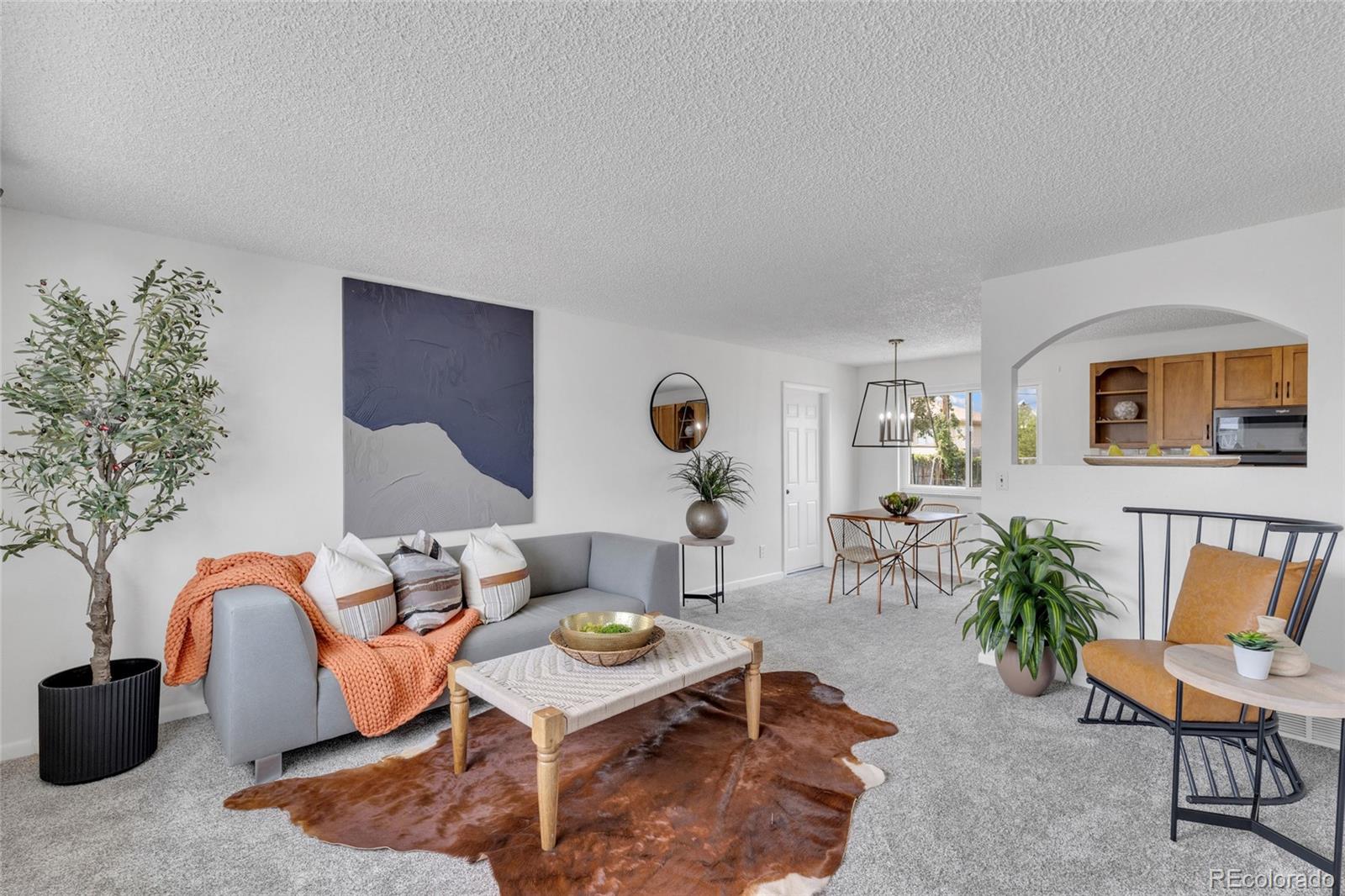 MLS Image #15 for 7921  grant street,denver, Colorado