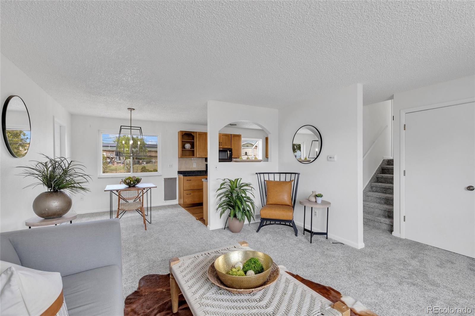 MLS Image #16 for 7921  grant street,denver, Colorado