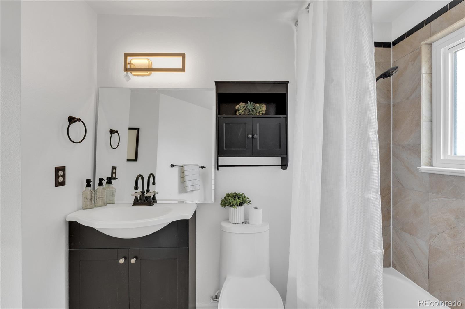 MLS Image #19 for 7921  grant street,denver, Colorado