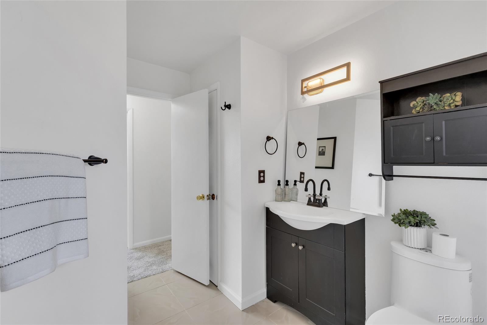 MLS Image #20 for 7921  grant street,denver, Colorado