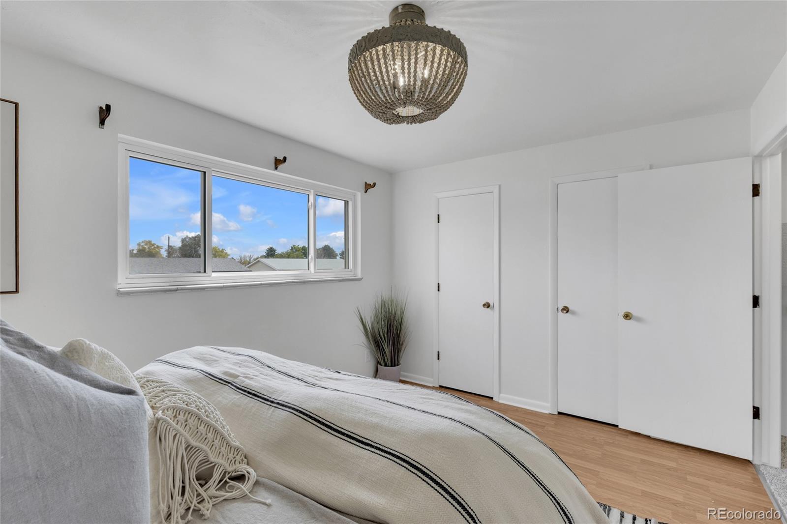 MLS Image #22 for 7921  grant street,denver, Colorado