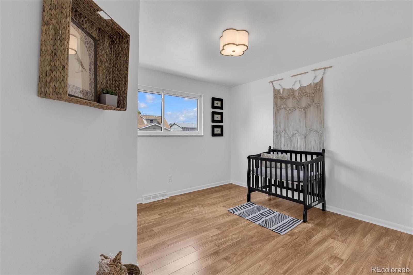 MLS Image #23 for 7921  grant street,denver, Colorado