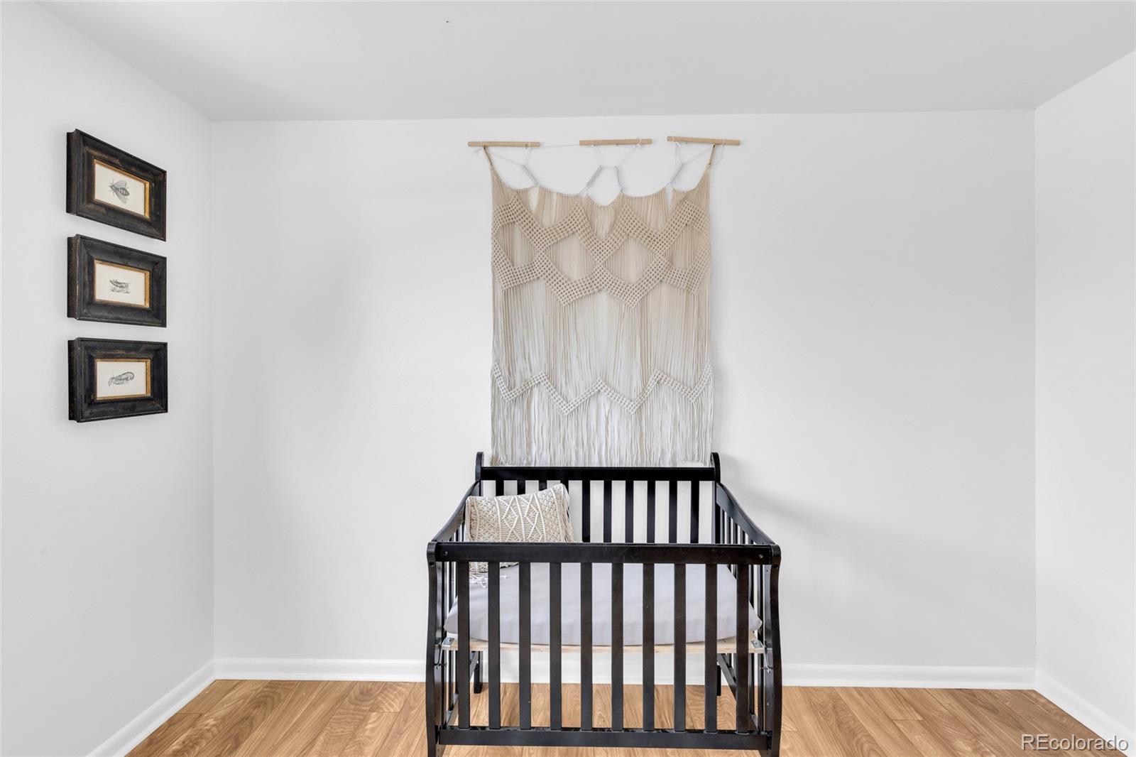 MLS Image #25 for 7921  grant street,denver, Colorado