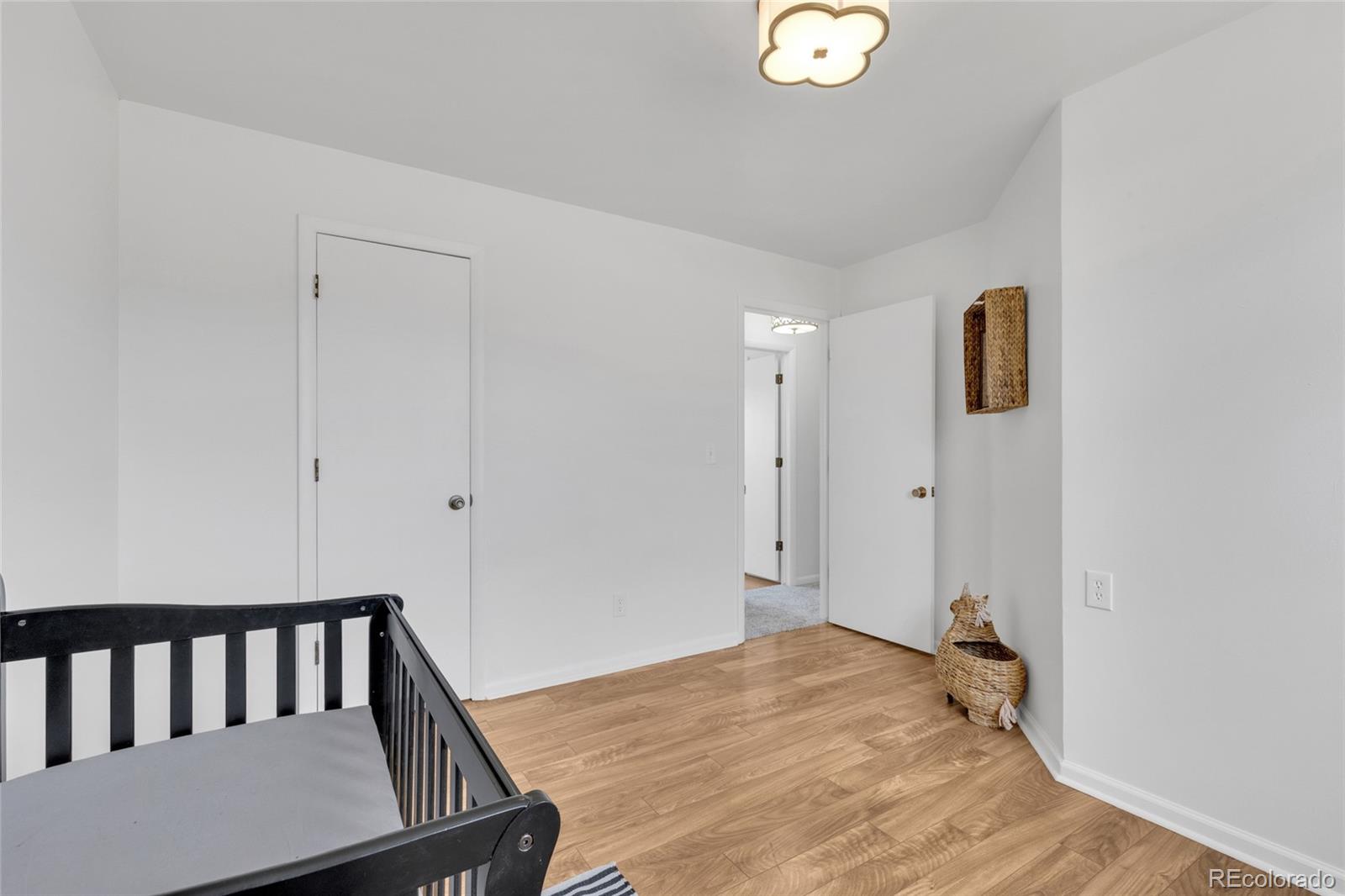 MLS Image #26 for 7921  grant street,denver, Colorado