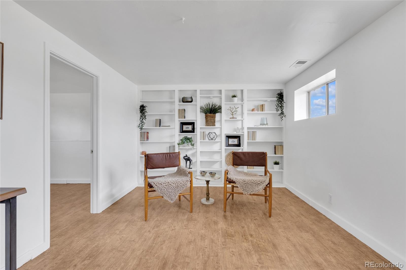 MLS Image #27 for 7921  grant street,denver, Colorado