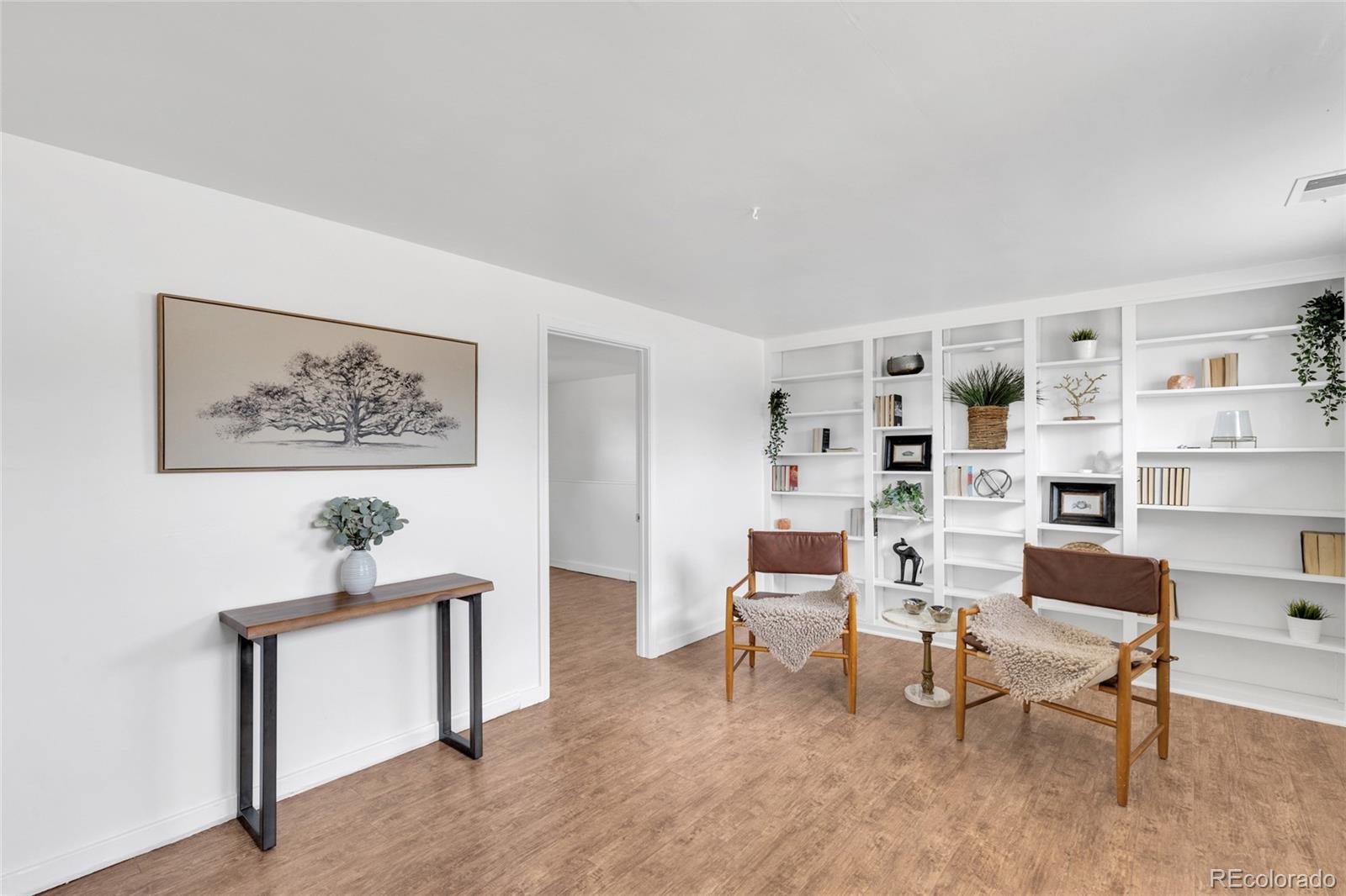 MLS Image #28 for 7921  grant street,denver, Colorado