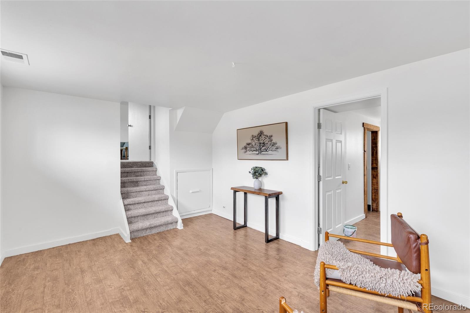 MLS Image #29 for 7921  grant street,denver, Colorado