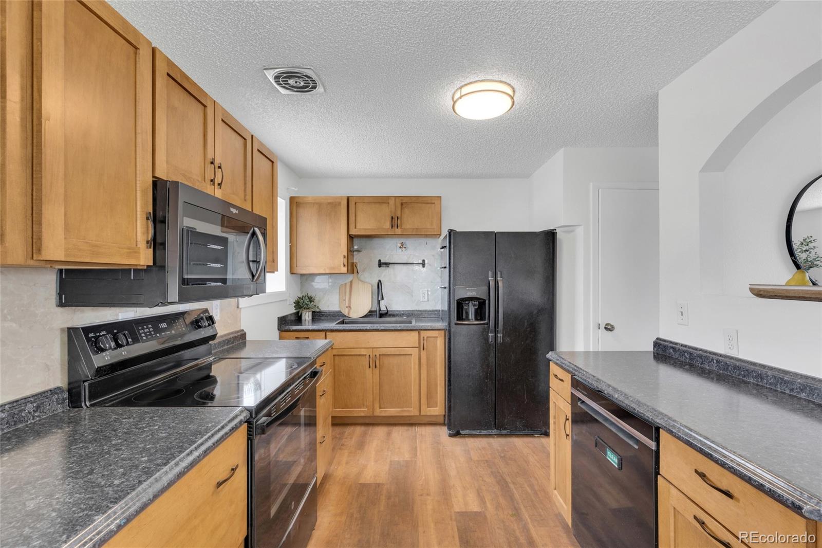 MLS Image #3 for 7921  grant street,denver, Colorado
