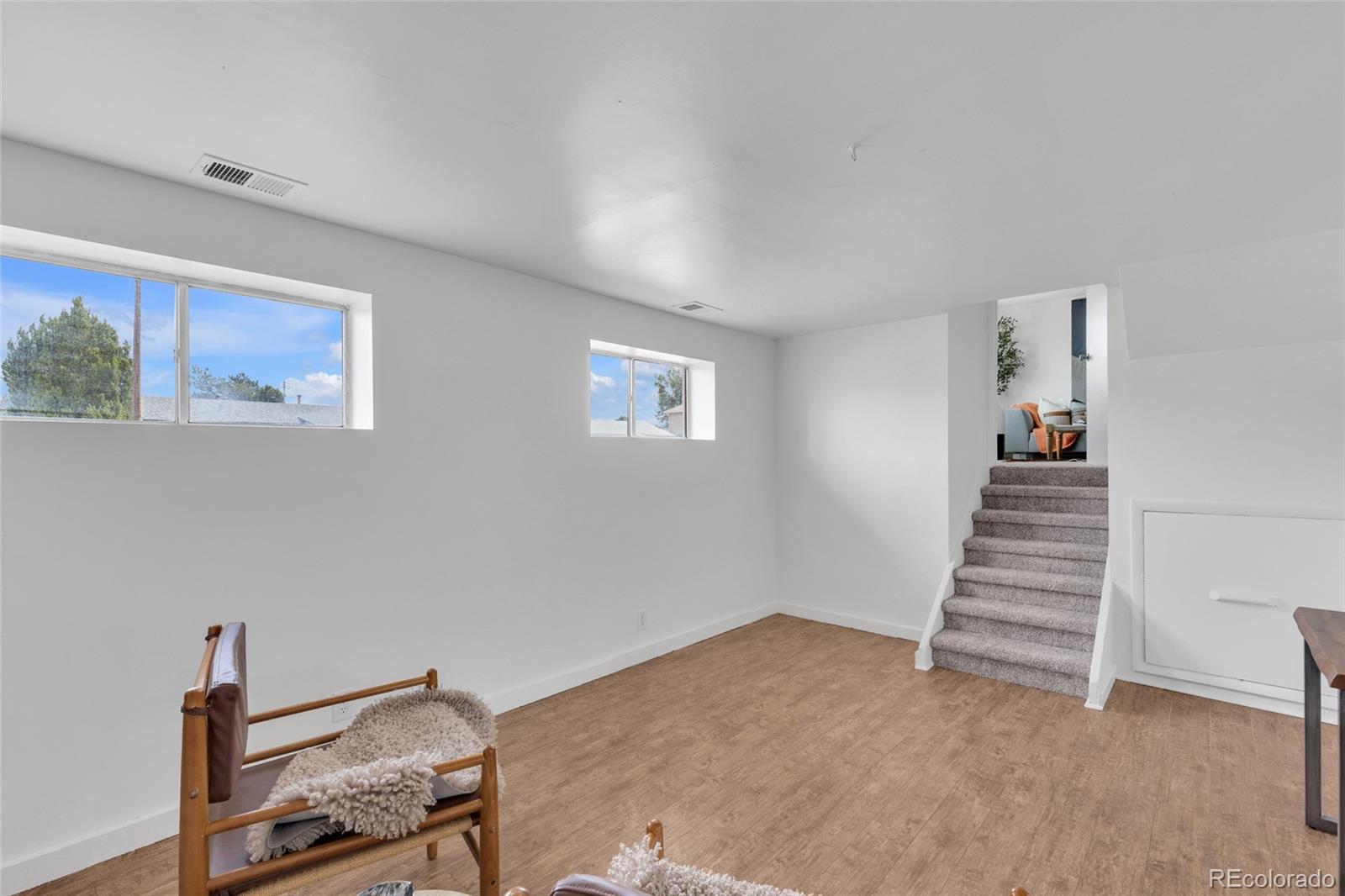 MLS Image #30 for 7921  grant street,denver, Colorado